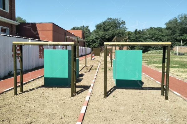 1768982110112963.jpg 206022157607442132.jpg