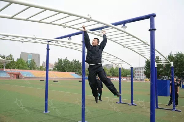 1769497184158815.jpg 10.jpg