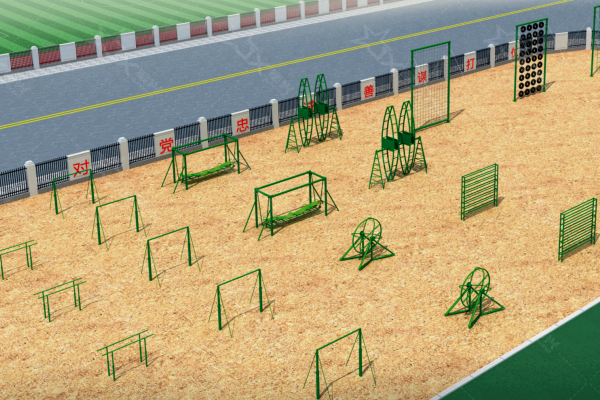 1770107167156385.png 圖片11.png