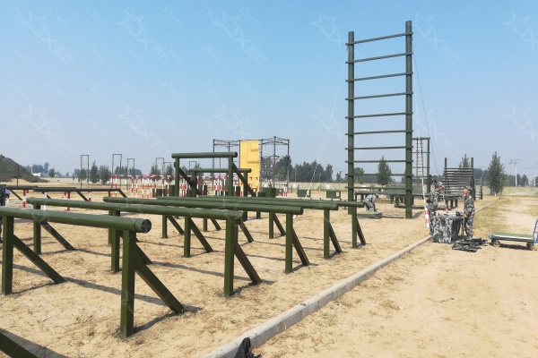 1770107207174874.jpg 66382部隊(duì).jpg