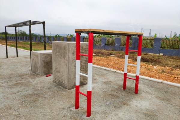 1770107227207230.jpg 7D6DF2AFB239951AB4FE13349F431F93.jpg