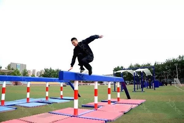 1770368137377031.jpg 6.jpg