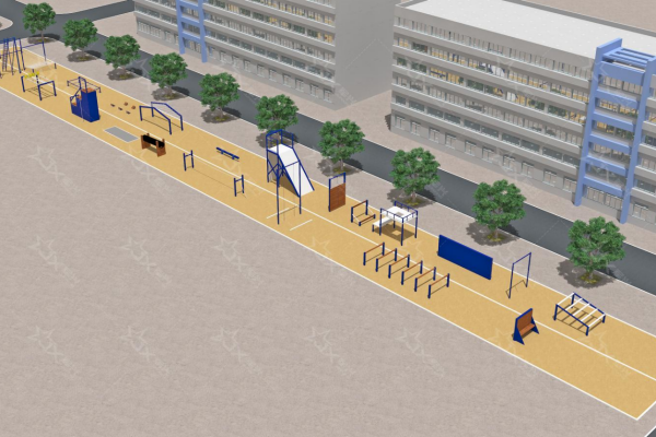 1770368149143568.png 24A0A55A-65F6-4c5d-AF20-52243E1F3F0B.png