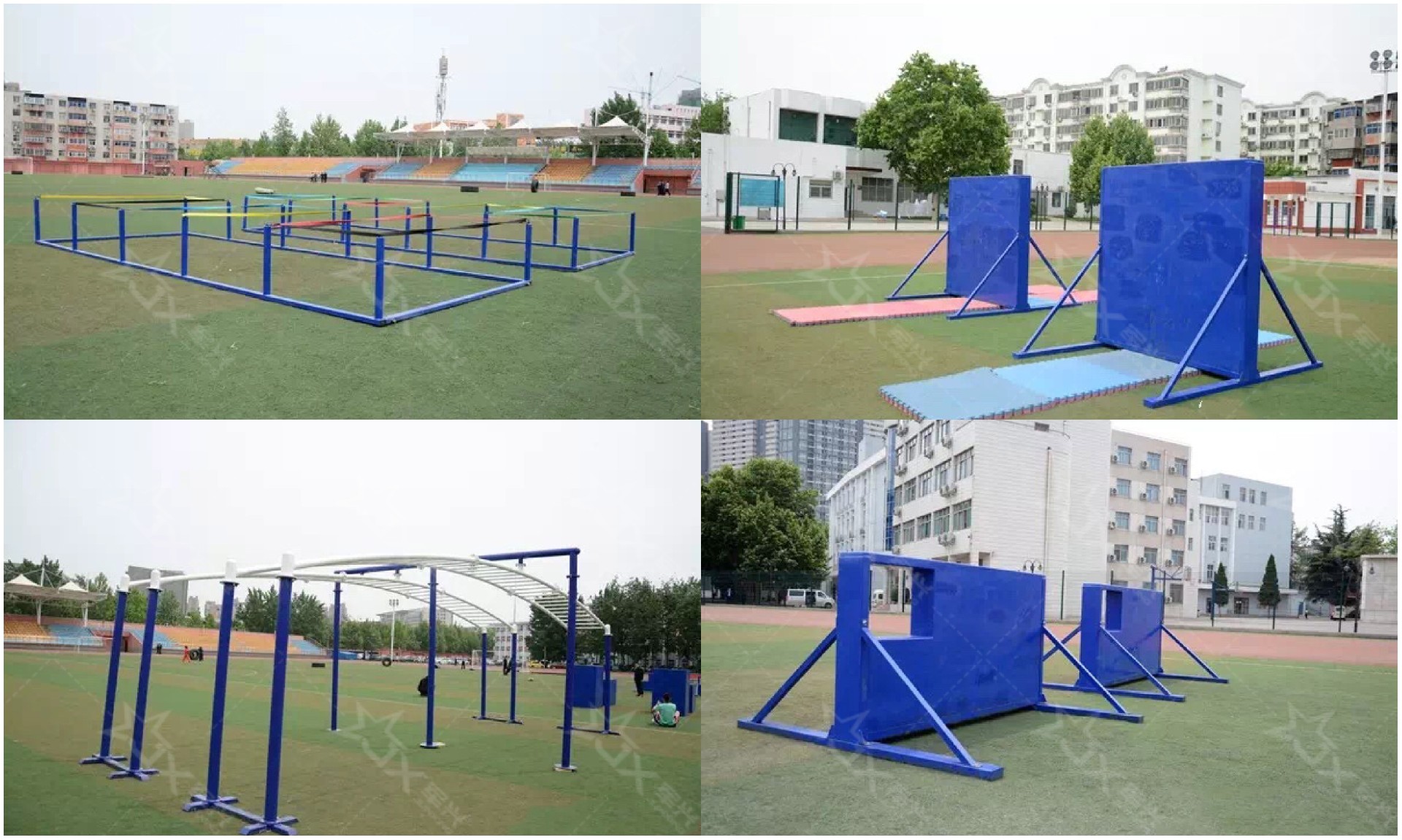 1770798788293991.jpg 1770798788293991.jpg